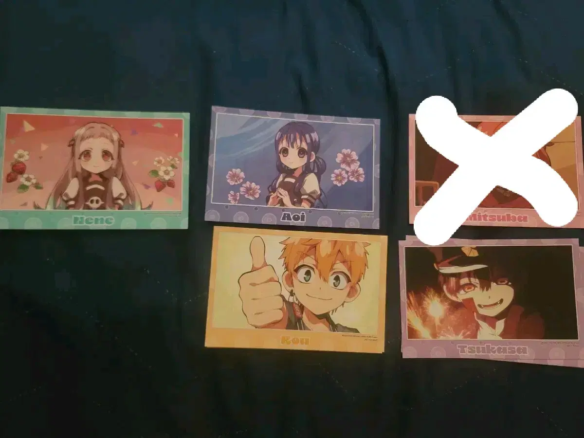 thumbnail-0